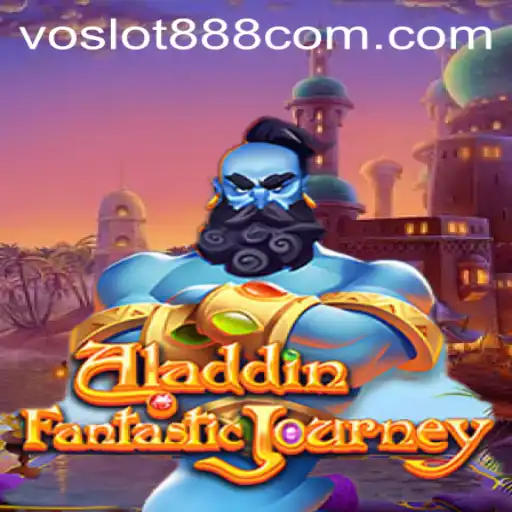 Exploring the Magic of Aladdin: A Journey Through the Beloved Game