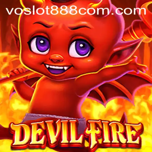 Exploring DevilFire: The Infernal Gaming Experience
