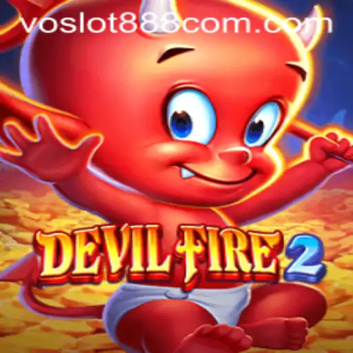 DevilFire2: An Intriguing Journey into the World of Online Gaming