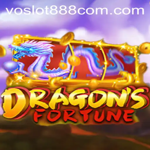 Exploring the Enchanting World of DragonFortune