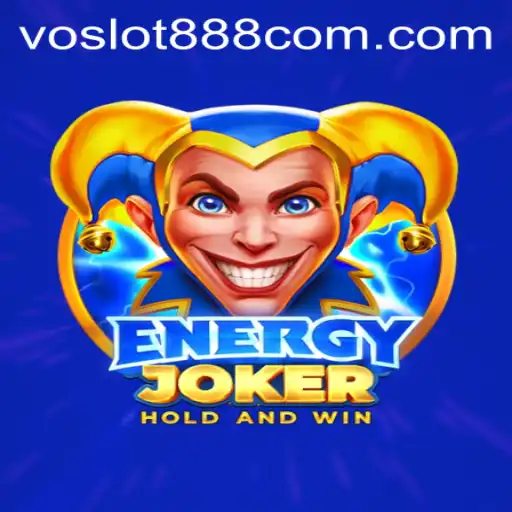 Exploring the Exciting World of EnergyJoker