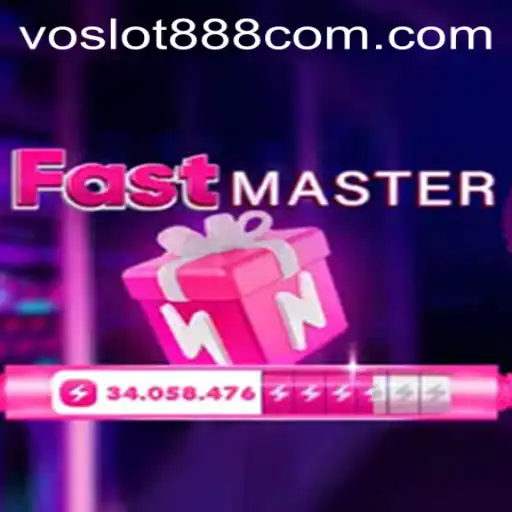 Explore the Thrilling World of FastMaster: The Ultimate Speed Challenge