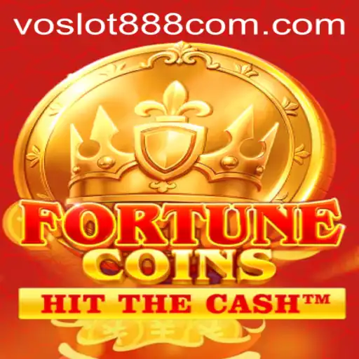 Exploring the World of FortuneCoins: A Thrilling Casino Adventure