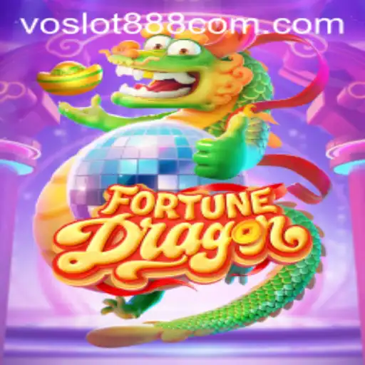 Unleash the Magic of FortuneDragon: A Comprehensive Guide