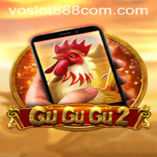 Exploring the Exciting World of GuGuGu2M on voslot888.com