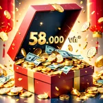 Free 777 Promotion voslot888.com