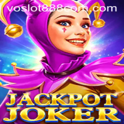Exploring JackpotJoker: The Ultimate Gaming Experience on Voslot888.com
