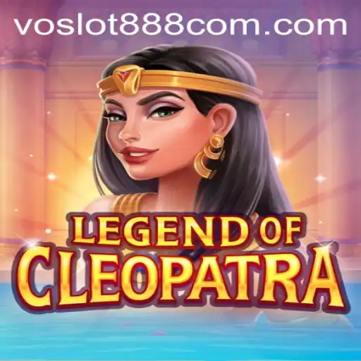 Explore the Enchanting World of LegendOfCleopatra Slot Game