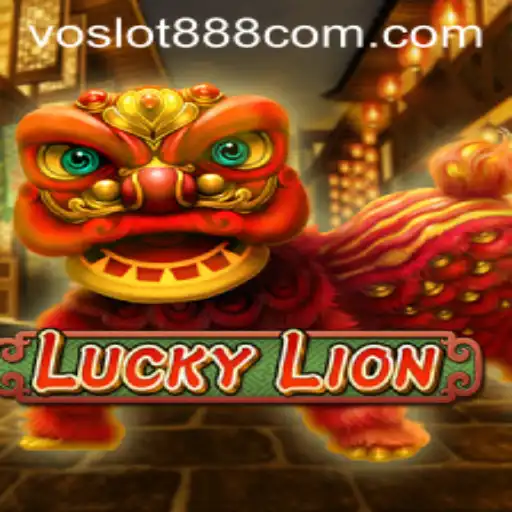 Exploring the Thrills of LuckyLion: A Comprehensive Guide