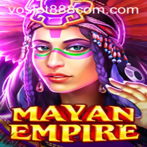 Exploring the Enigmatic World of MayanEmpire: An Immersive Gaming Experience