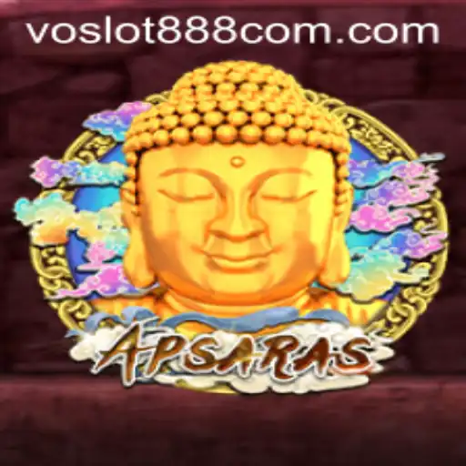 A Comprehensive Guide to the Apsaras Game with voslot888.com