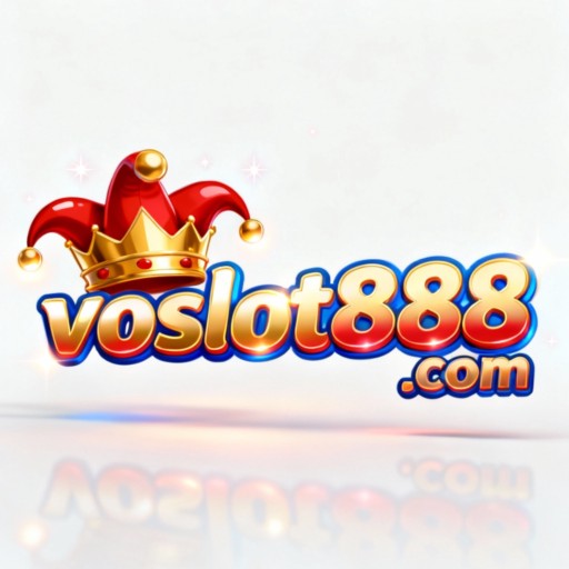 voslot888.com