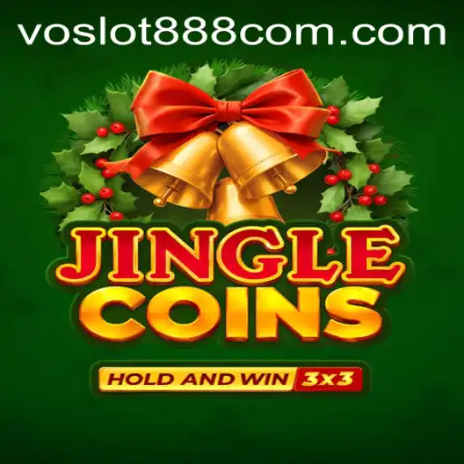 Discover the Exciting World of Jinglecoins: A Captivating New Game