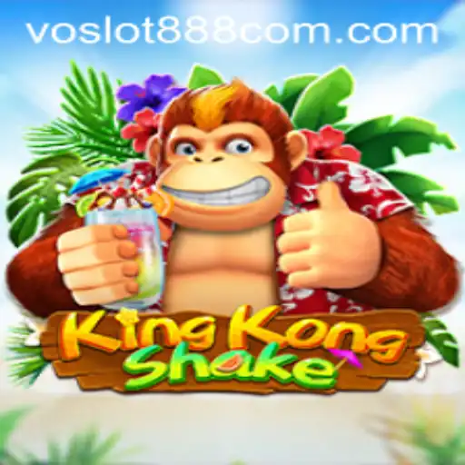 Exploring the Exhilarating World of KingKongShake