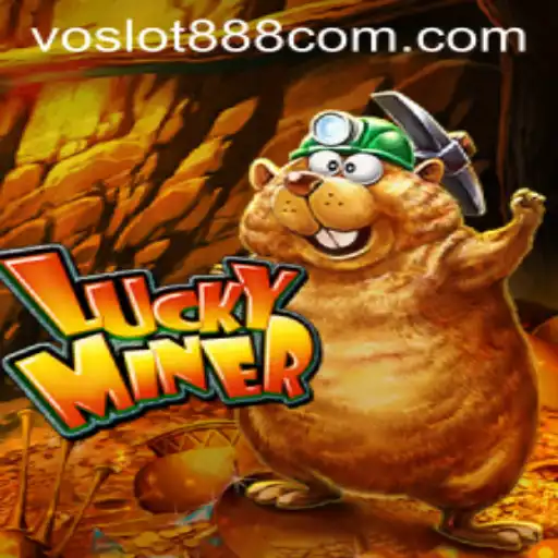 Unveiling the Thrills of LuckyMiner: Dive into the Ultimate Gaming Experience