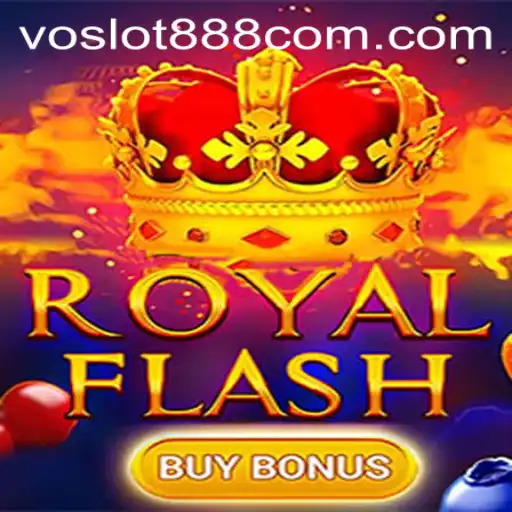RoyalFlashBuyBonus Game Overview and Insights