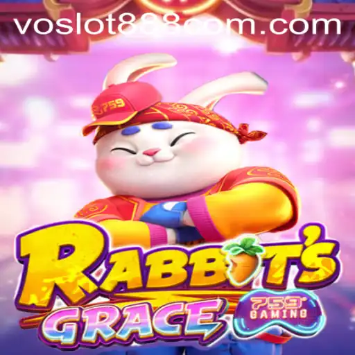 Discovering the Enchanting World of RabbitsGrace