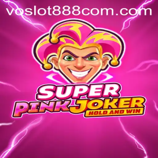 Discover the Thrills of SuperPinkJoker: The Ultimate Gaming Experience