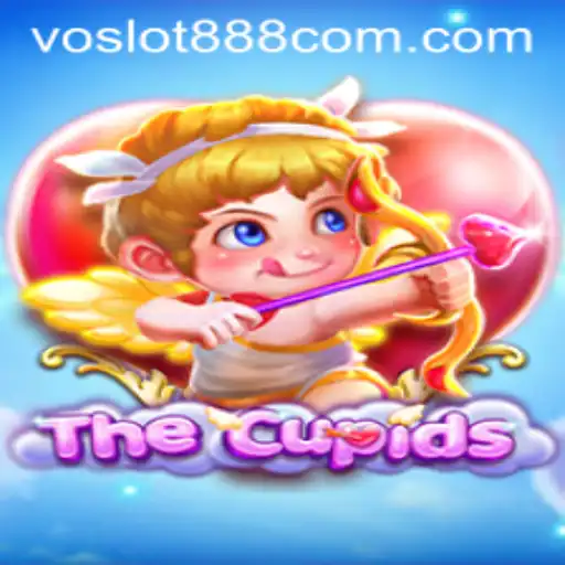 TheCupids: A Comprehensive Guide to the Latest Game