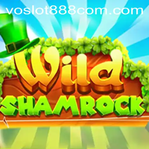 Unveiling the Thrills of WildShamrock: A New Era of Gaming