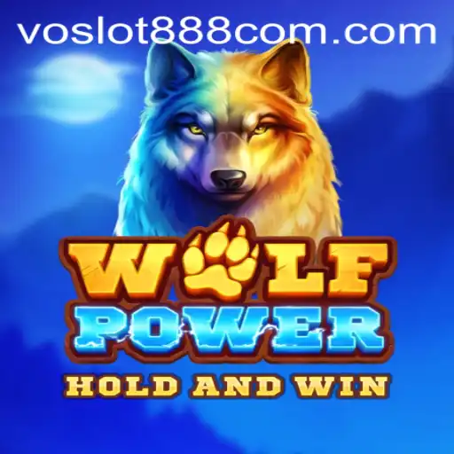 Unleashing the Prowess of WolfPower: A Deep Dive into the Game's Features and Rules