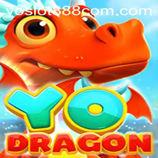 Unveiling YoDragon: A Thrilling Adventure in the World of Online Gaming